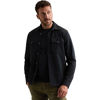 Long sleeve shirt Comfort Heavy Tw Salute