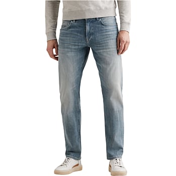 WINGLOAD FRESH BLUE LEFTHAND FBL