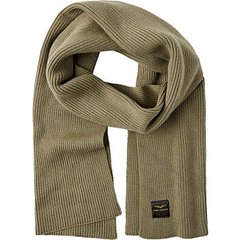 Basic scarf Overland Trek