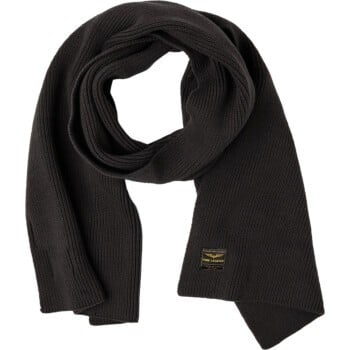 Basic scarf Obsidian
