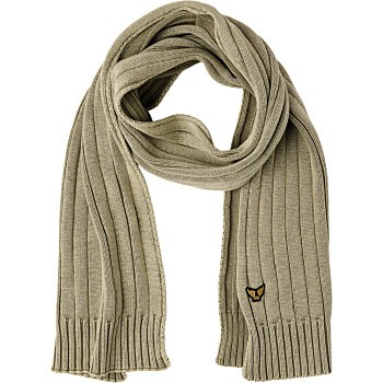 Scarf stone wash Abbey Stone