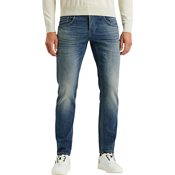 CARIOR BRIGHT TRUE BLUE BTB
