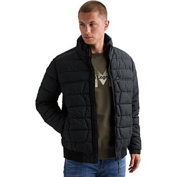 Flight jacket EXPEDITOR Brightster Salute