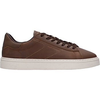 Rivet CS-11 Leather Cognac