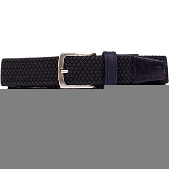 Presly & Sun Riem blue