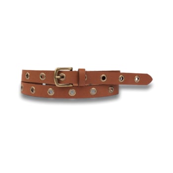 Riem 20270 Cognac