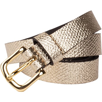 Riem 20294 Gold