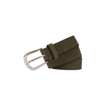 Riem 25241 Green