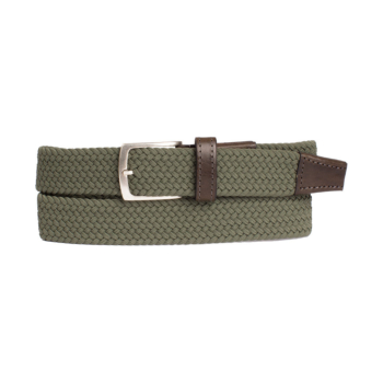 Presley & Sun 35-24 Green