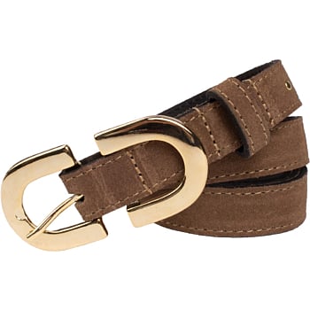 Riem 20298 Taupe