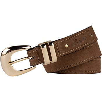 Riem 20301 Taupe