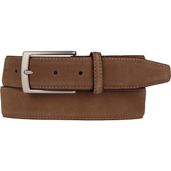 Presly & Sun 35-46 Taupe