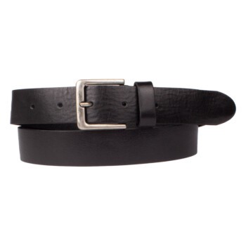 Presly&Sun 35-42 Black