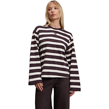 Pink Noir PN22243290-202
