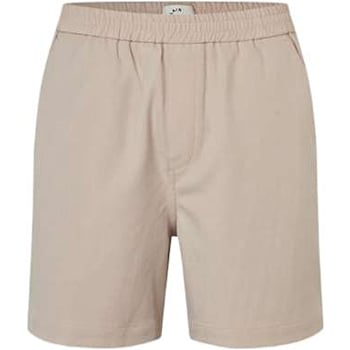 TURIPL SHORTS 116 BAMBOO