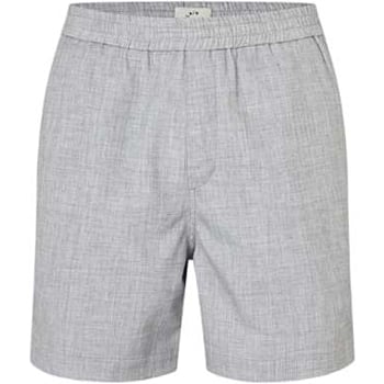 TURIPL SHORTS 040 MISTY