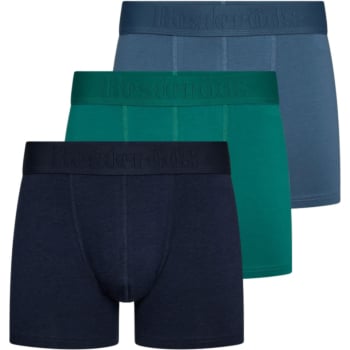 GUNNAR BAMBOO 3-PACK