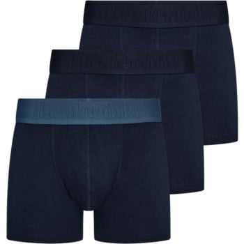 GUNNAR BAMBOO 3-PACK