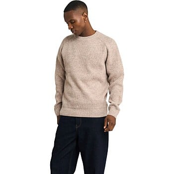 RTMICHAEL PULLOVER.