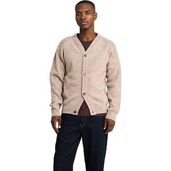 RTKYLE CARDIGAN