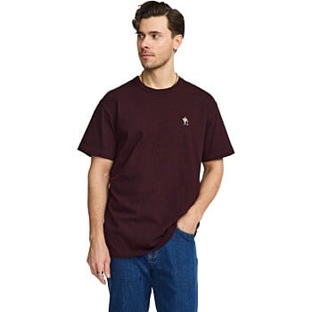 Application T-shirt cro