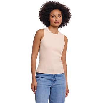 Filipa 7002622- light oat