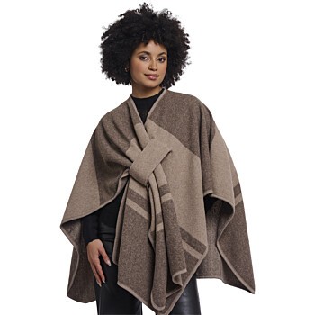 Cape