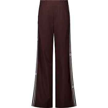 Lexie tape trousers