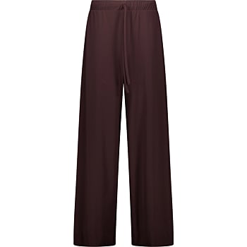 Grace trousers