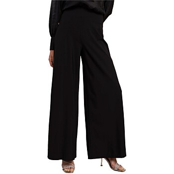 Paulina trousers