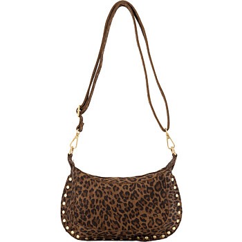 Monica Leopard Leopard 24