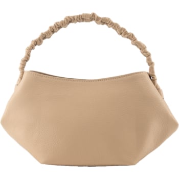 Song classic grain taupe