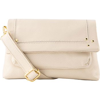 Jade ClassicGrain Ecru