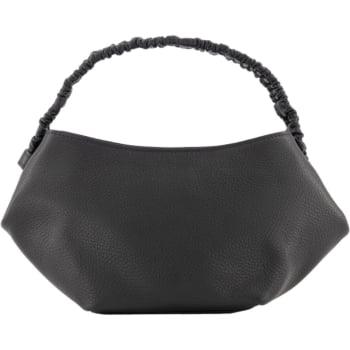 Song classic grain zwart