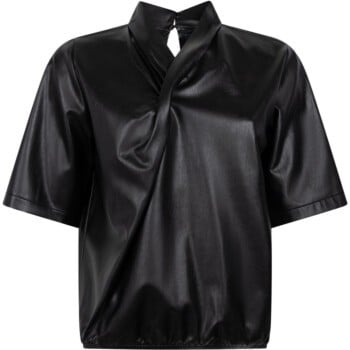 Top Black