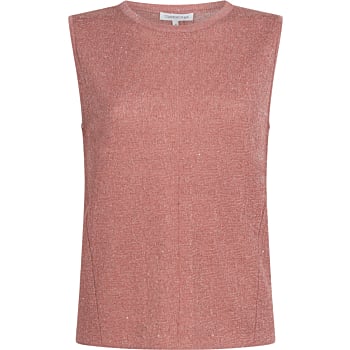 Jumper Dusty Rose