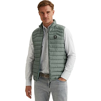 Bodywarmer Lire-Rip TRACKOUT Trooper