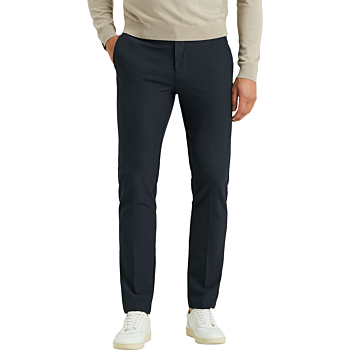 V12 CHINO TECH STRETCH 5281