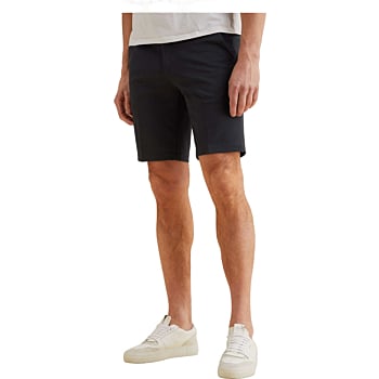 V11 SHORTS PIQUE MELANGE Salute