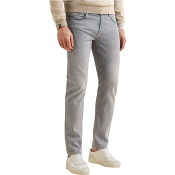 V7 RIDER 2.0 LIGHT GREY MODULAR LGM