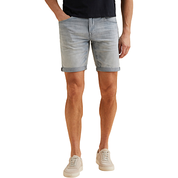 V12 RIDER SHORTS SUMMER LIGHT INDI Summer Light In