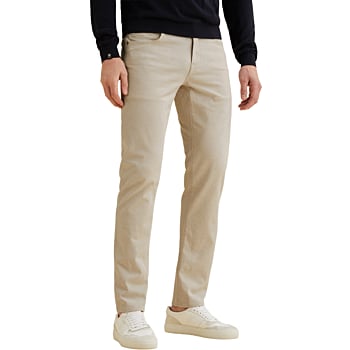 V7 RIDER 2.0 LINEN STRETCH TWILL 7041