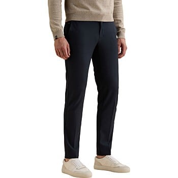 V12 CHINO TECH STRETCH 5073