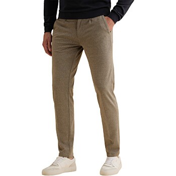 V11 CHINO PRINTED STRUCTURE 7147
