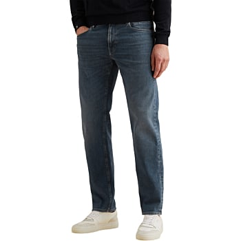 V40 STRAIGHT SUMMER GREEN CAST SGC