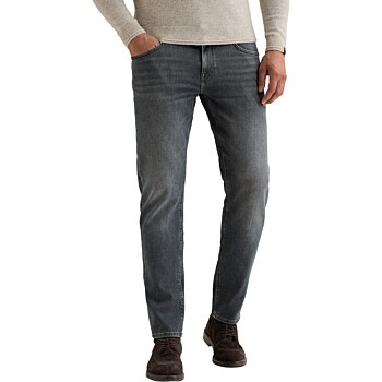 V7 RIDER 2.0 GREY BLUE WINTER GBW
