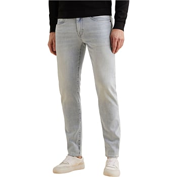 V850 RIDER POWER BLEACH DENIM PBD