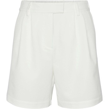 Sorah hmw shorts s. star white