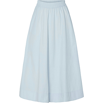 YASCOLEA HW ANKLE SKIRT S. NOOS Skyway