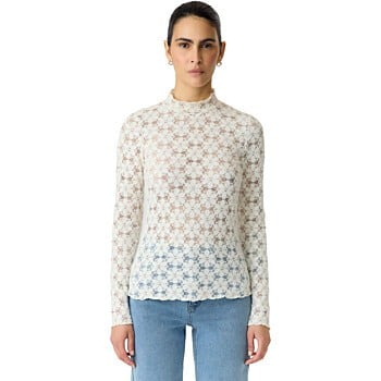 YASGAYI LS TOP Pristine